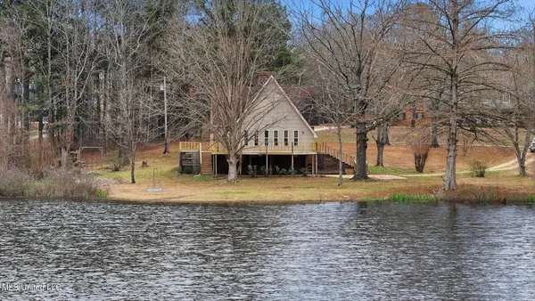 $249,900 | 109 Springdale Drive, Terry, MS 39170