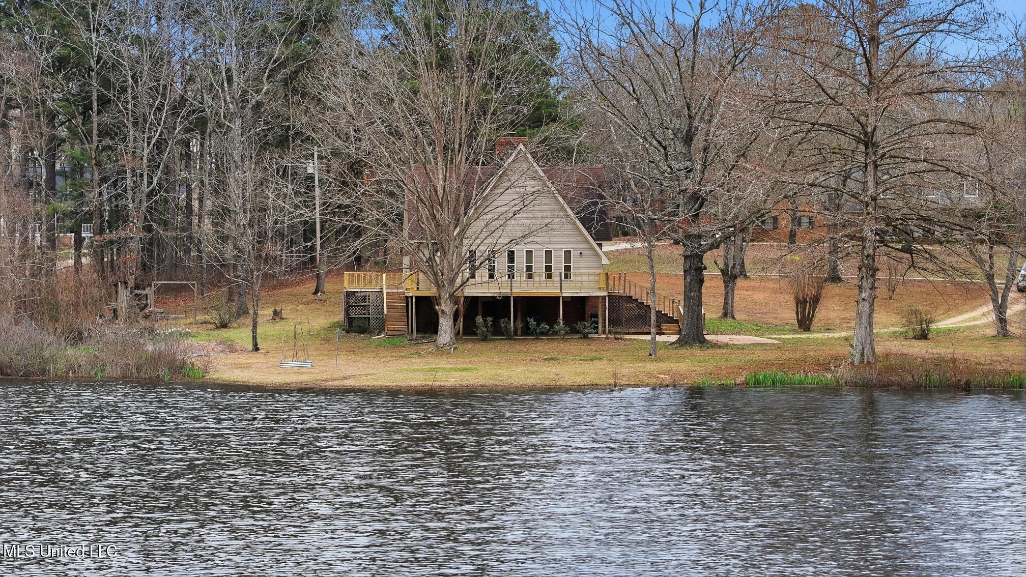 109 Springdale Drive Terry, MS 39170 - Photo 38 of 66 IMG_6697