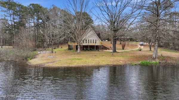 $249,900 | 109 Springdale Drive, Terry, MS 39170