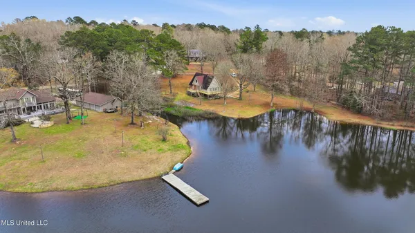 $249,900 | 109 Springdale Drive, Terry, MS 39170
