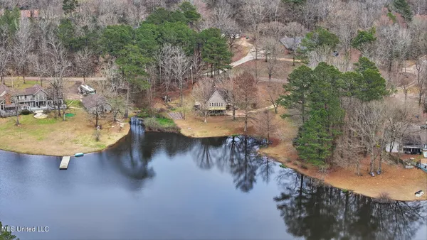 $249,900 | 109 Springdale Drive, Terry, MS 39170