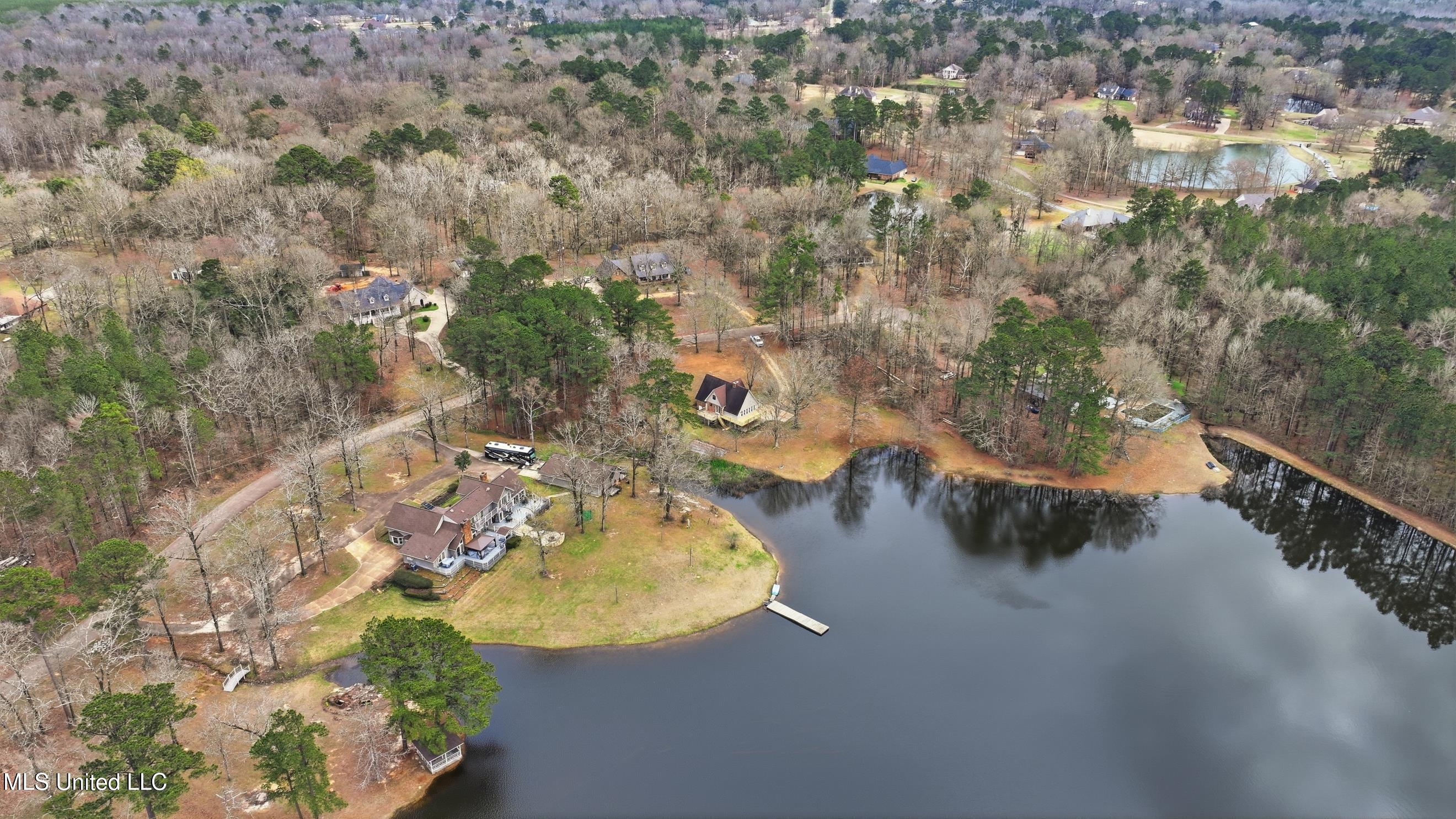 109 Springdale Drive Terry, MS 39170 - Photo 48 of 66 IMG_6684