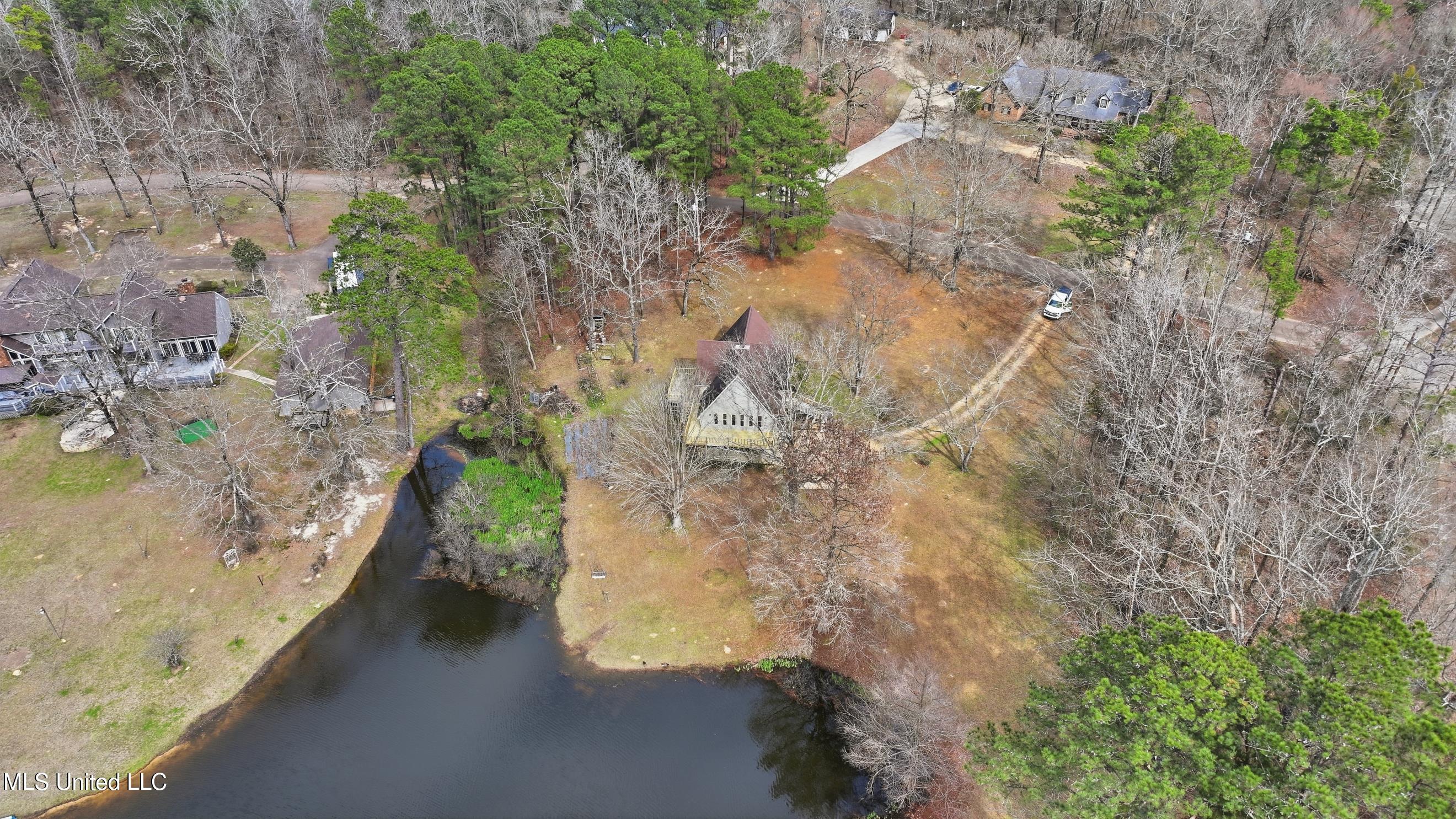 109 Springdale Drive Terry, MS 39170 - Photo 49 of 66 IMG_6683