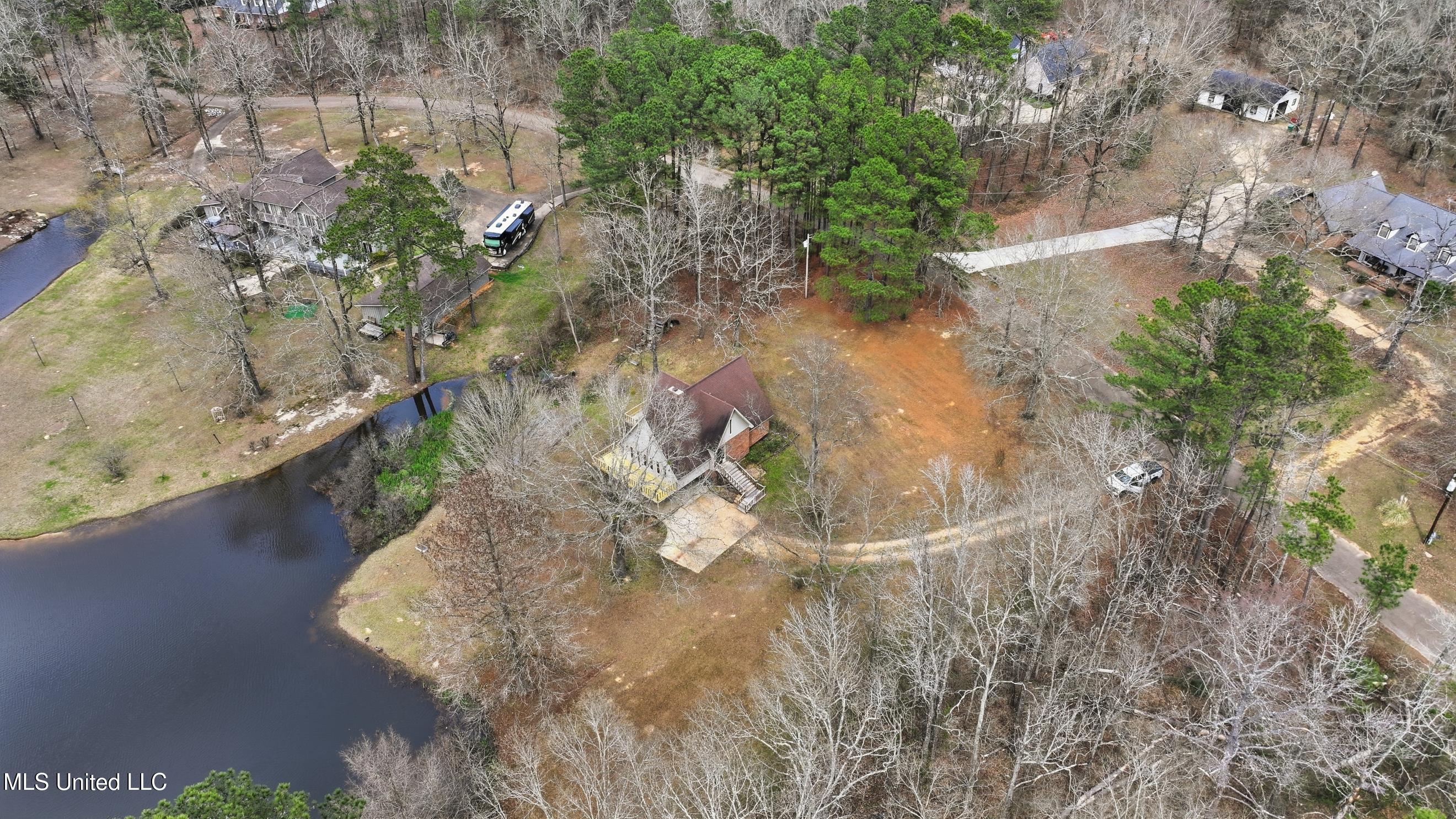 109 Springdale Drive Terry, MS 39170 - Photo 50 of 66 IMG_6682