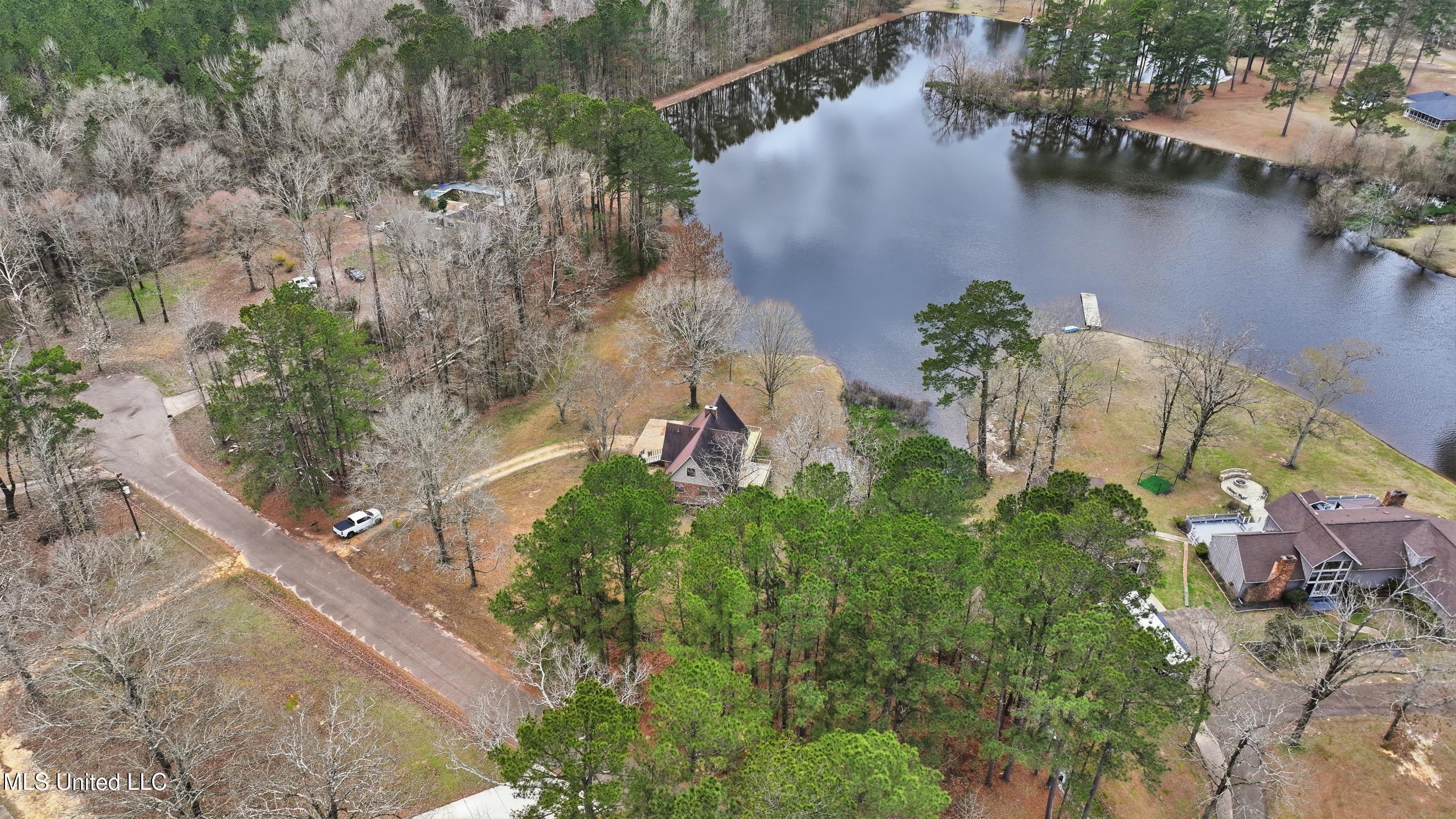 109 Springdale Drive Terry, MS 39170 - Photo 54 of 66 IMG_6678