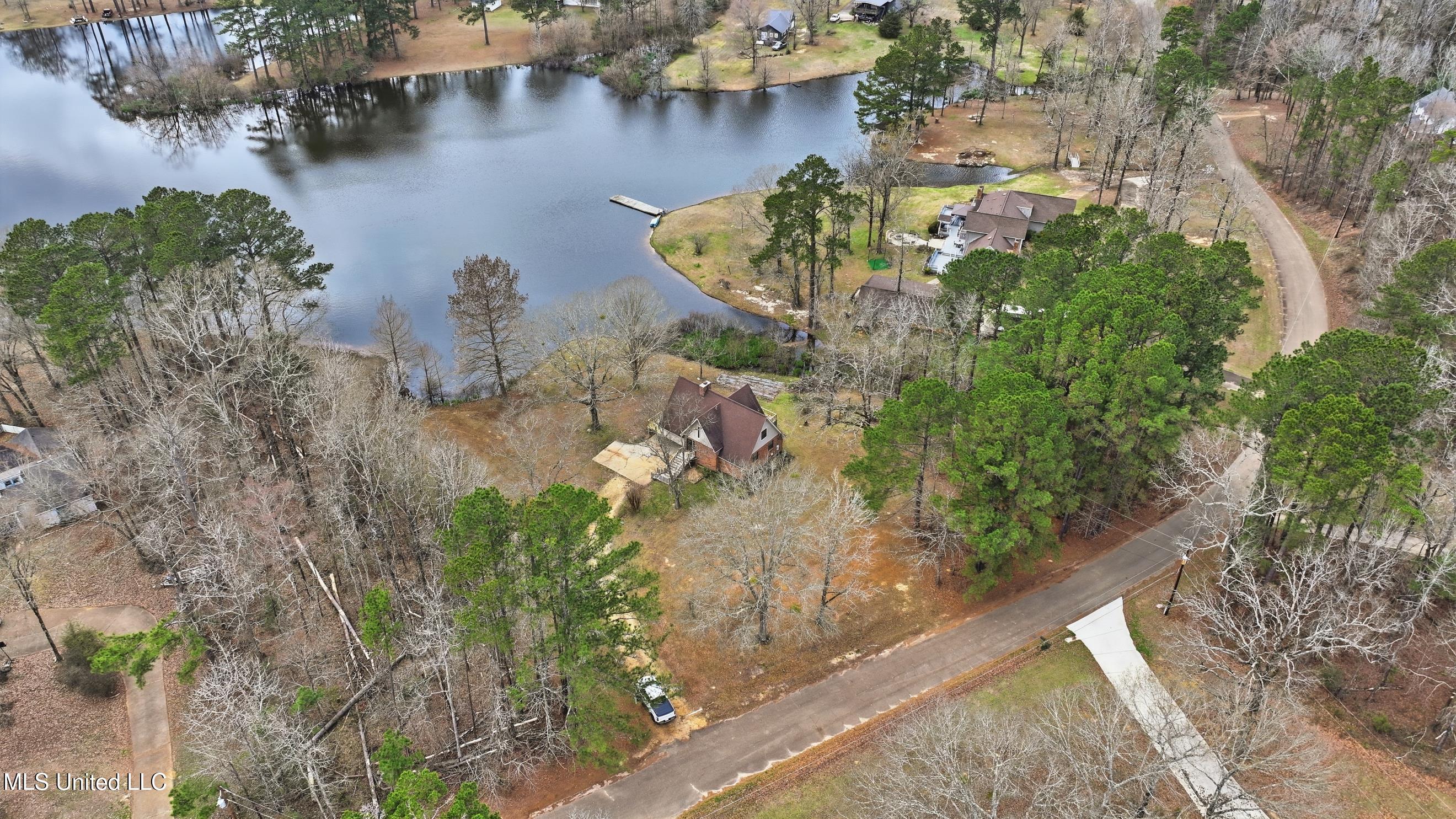 109 Springdale Drive Terry, MS 39170 - Photo 56 of 66 IMG_6676