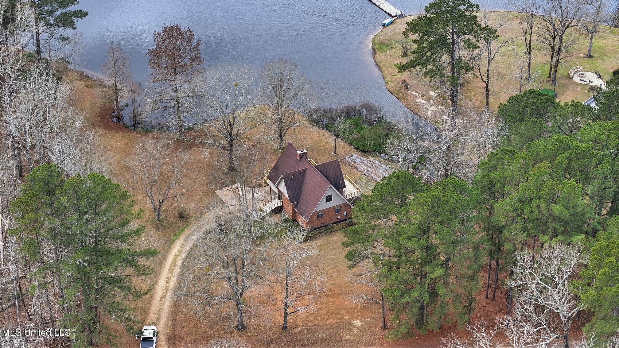 109 Springdale Drive Terry, MS 39170 - Photo 57 of 66 IMG_6675