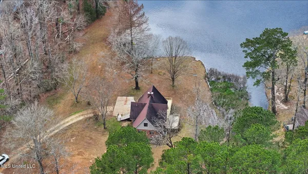 $249,900 | 109 Springdale Drive, Terry, MS 39170