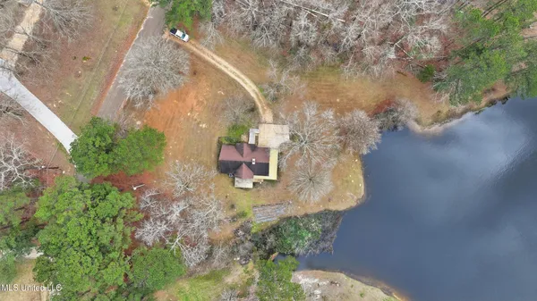 $249,900 | 109 Springdale Drive, Terry, MS 39170