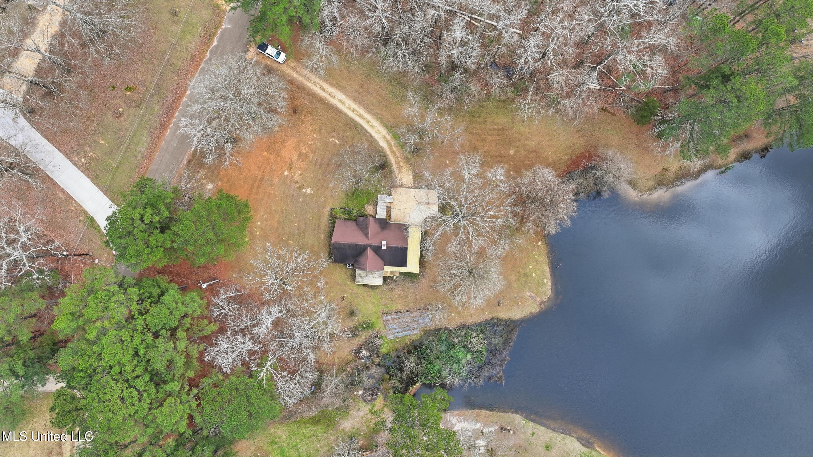 109 Springdale Drive Terry, MS 39170 - Photo 59 of 66 IMG_6673