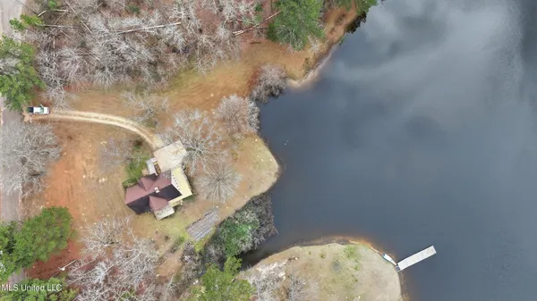 $249,900 | 109 Springdale Drive, Terry, MS 39170