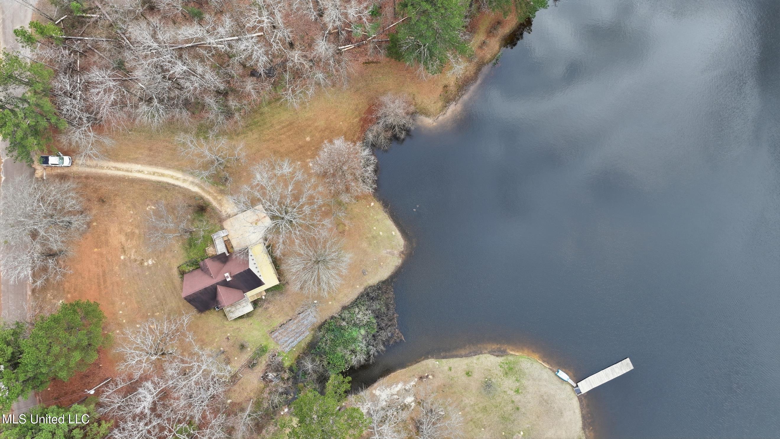 109 Springdale Drive Terry, MS 39170 - Photo 60 of 66 IMG_6672