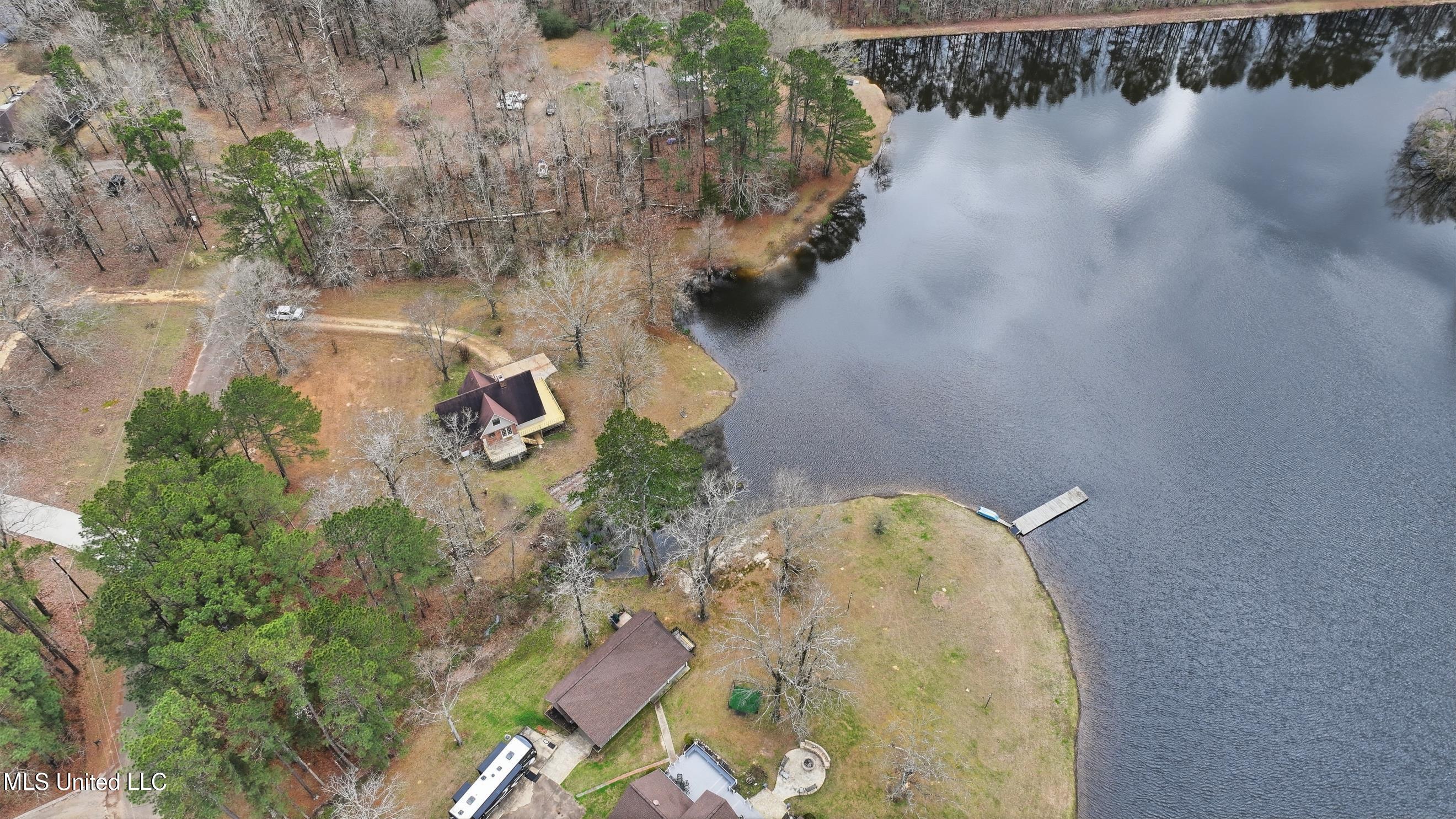 109 Springdale Drive Terry, MS 39170 - Photo 61 of 66 IMG_6671