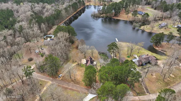 $249,900 | 109 Springdale Drive, Terry, MS 39170