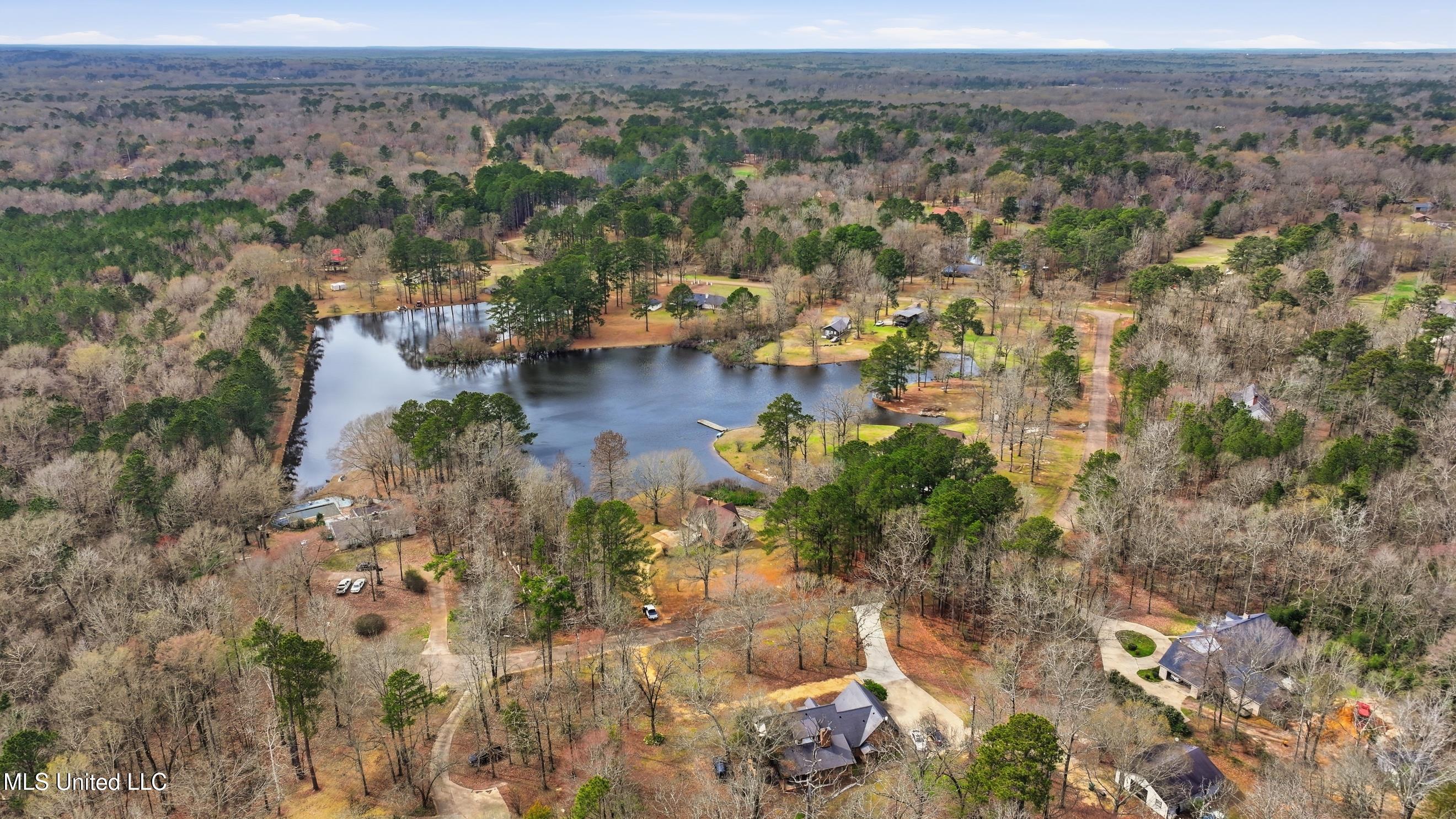 109 Springdale Drive Terry, MS 39170 - Photo 65 of 66 IMG_6667