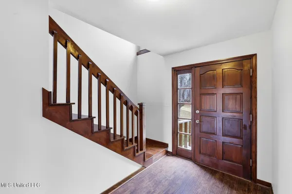 $249,900 | 109 Springdale Drive, Terry, MS 39170