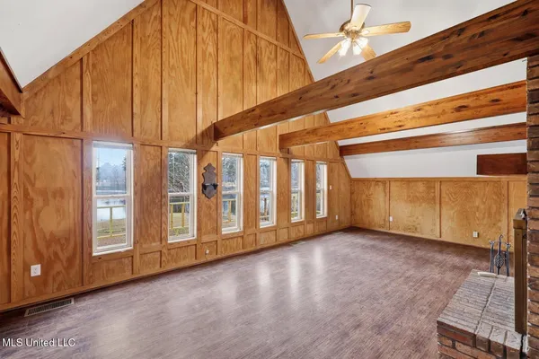 $249,900 | 109 Springdale Drive, Terry, MS 39170