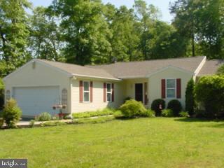 4930 South Upper Ferry Road Salisbury, MD 21801 - Photo 1 of 5 Gallery Image 1