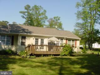 4930 South Upper Ferry Road Salisbury, MD 21801 - Photo 2 of 5 Gallery Image 2