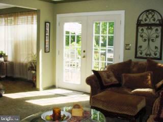 4930 South Upper Ferry Road Salisbury, MD 21801 - Photo 3 of 5 Gallery Image 3
