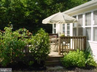 4930 South Upper Ferry Road Salisbury, MD 21801 - Photo 4 of 5 Gallery Image 4