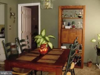 4930 South Upper Ferry Road Salisbury, MD 21801 - Photo 5 of 5 Gallery Image 5