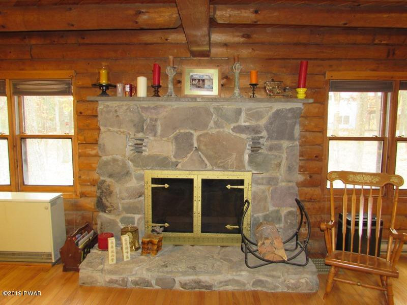 100 Rodeo Drive Hawley, PA 18428 - Photo 7 of 42