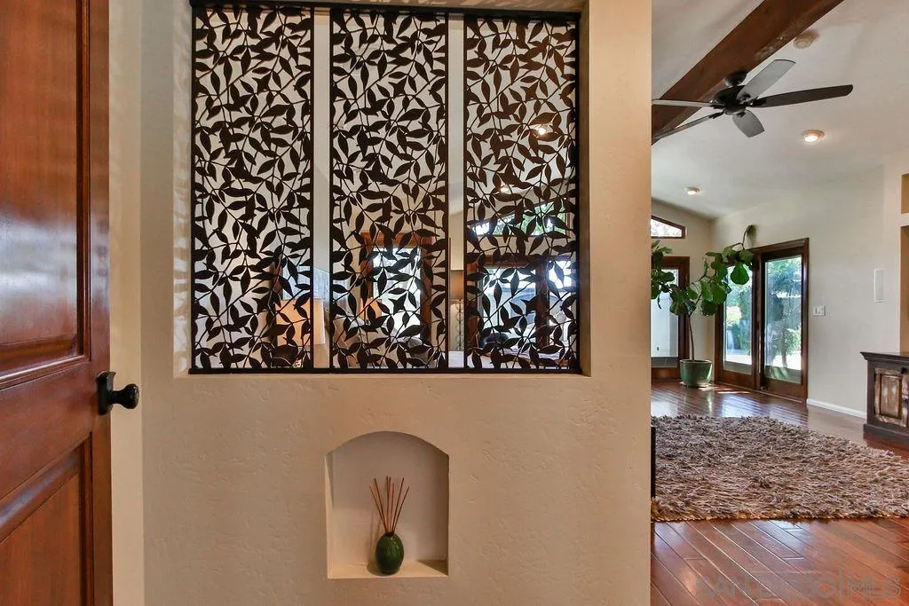 17695 Valle Verde Road Poway, CA 92064 - Photo 23 of 63