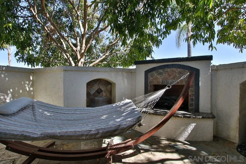 17695 Valle Verde Road Poway, CA 92064 - Photo 25 of 63