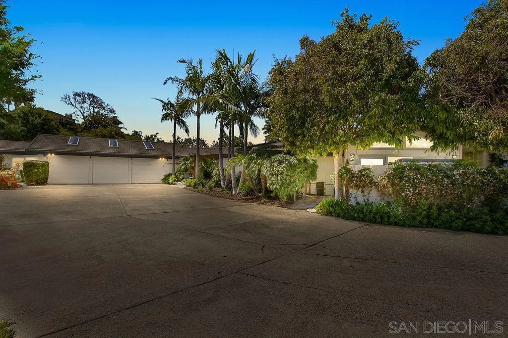 17695 Valle Verde Road Poway, CA 92064 - Photo 4 of 63