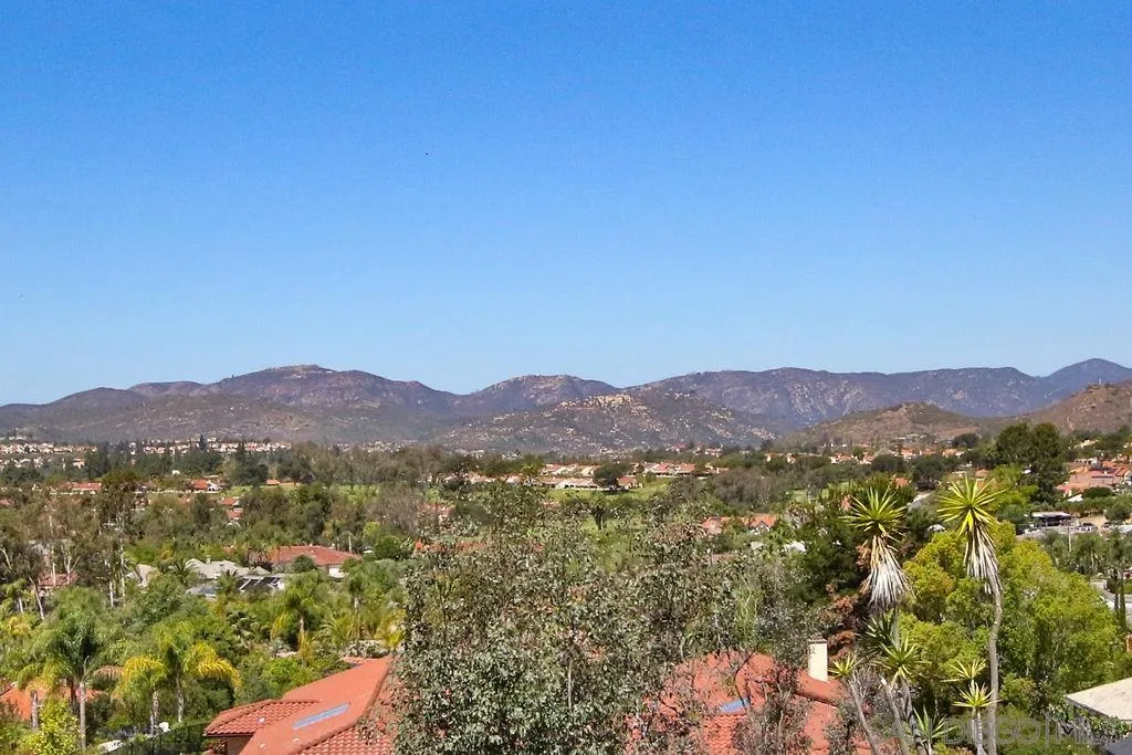 17695 Valle Verde Road Poway, CA 92064 - Photo 54 of 63
