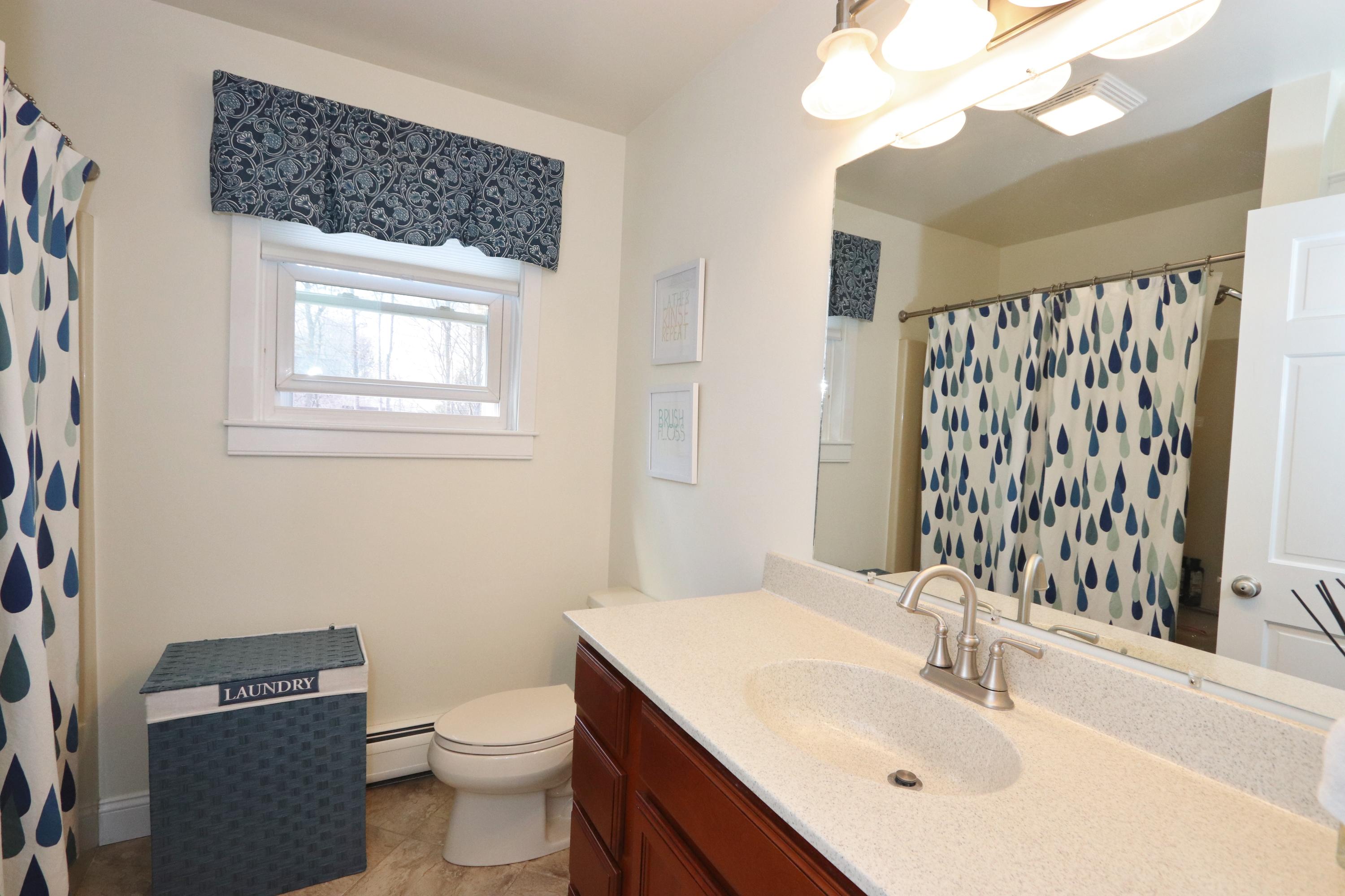 21 Silver Ridge Road Bangor, ME 04401 - Photo 30 of 34 IMG_4866