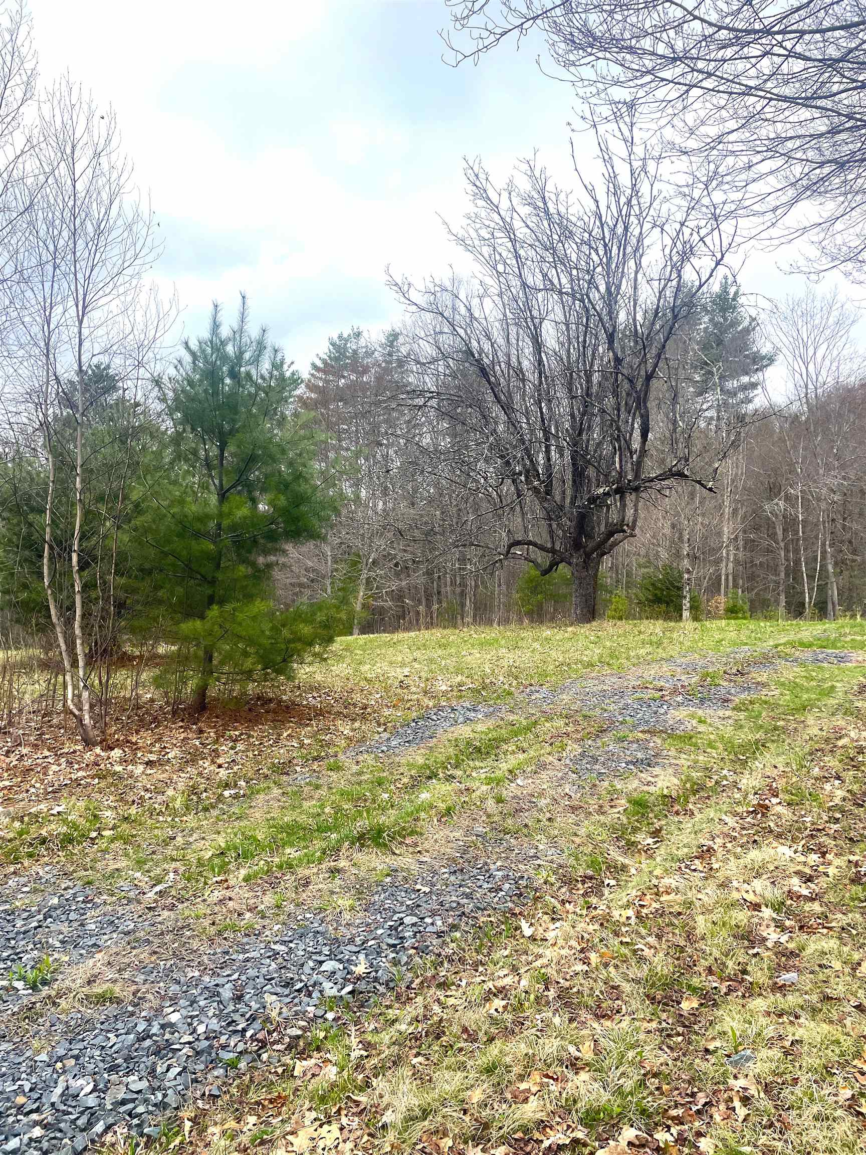 491 Whitneyville Road Halifax, VT 05358 - Photo 11 of 11