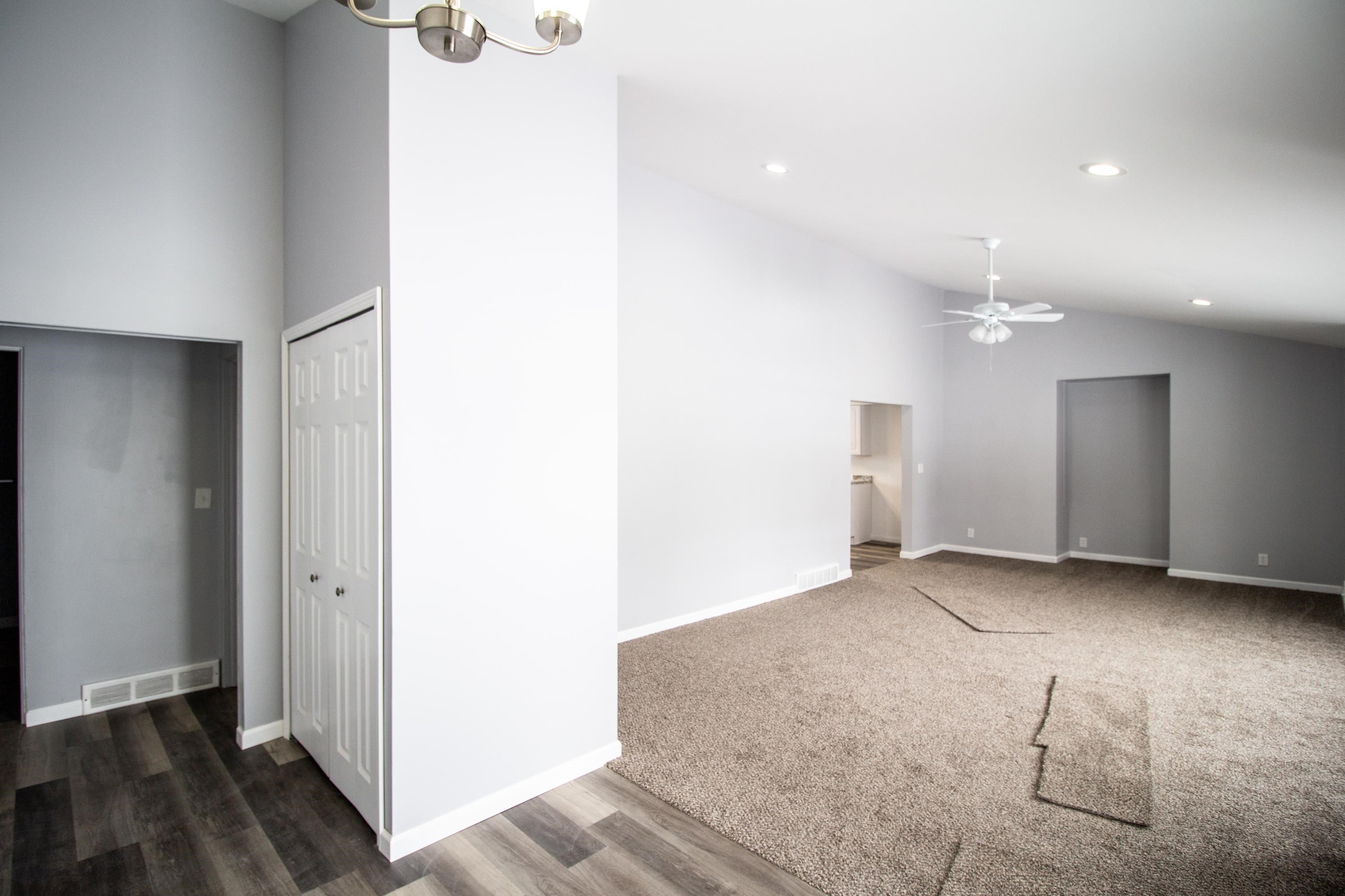 3495 Williamson Road Saginaw, MI 48601 - Photo 2 of 37 50100597-1.JPG