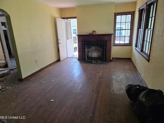 $28,000 | 2324 Ludlow Avenue, Jackson, MS 39213