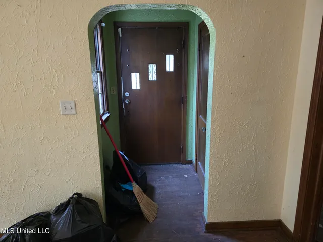 $28,000 | 2324 Ludlow Avenue, Jackson, MS 39213