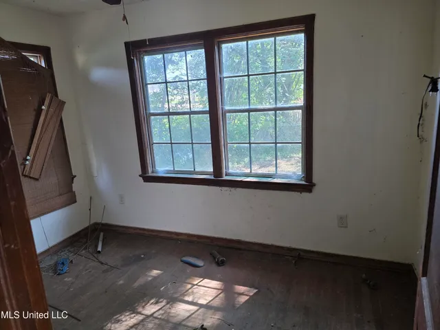 $28,000 | 2324 Ludlow Avenue, Jackson, MS 39213