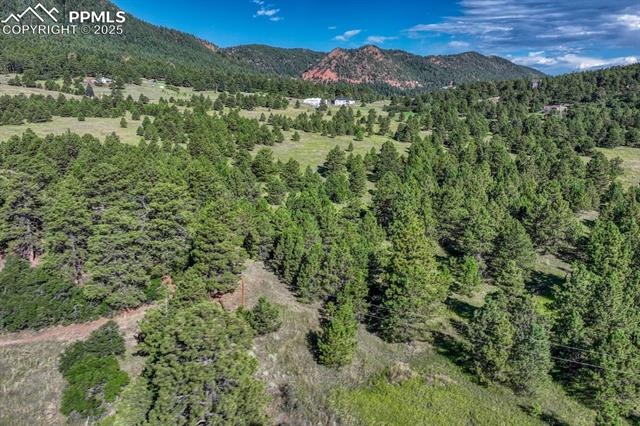 Perry Park Road Larkspur, CO 80118 - Photo 37 of 50 Gallery Image 37