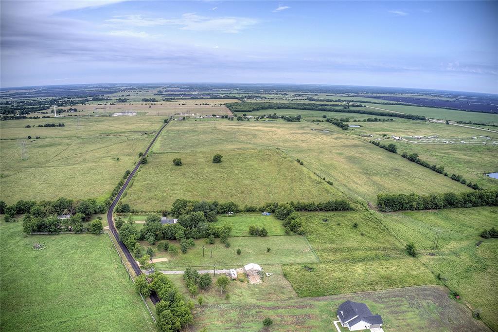 868 County Road 23940 Brookston, TX 75421 - Photo 18 of 29 a view of an ocean and beach