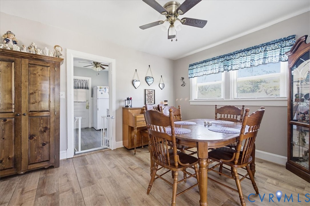 216 Conduit Road Colonial Heights, VA 23834 - Photo 10 of 26 Gallery Image 10