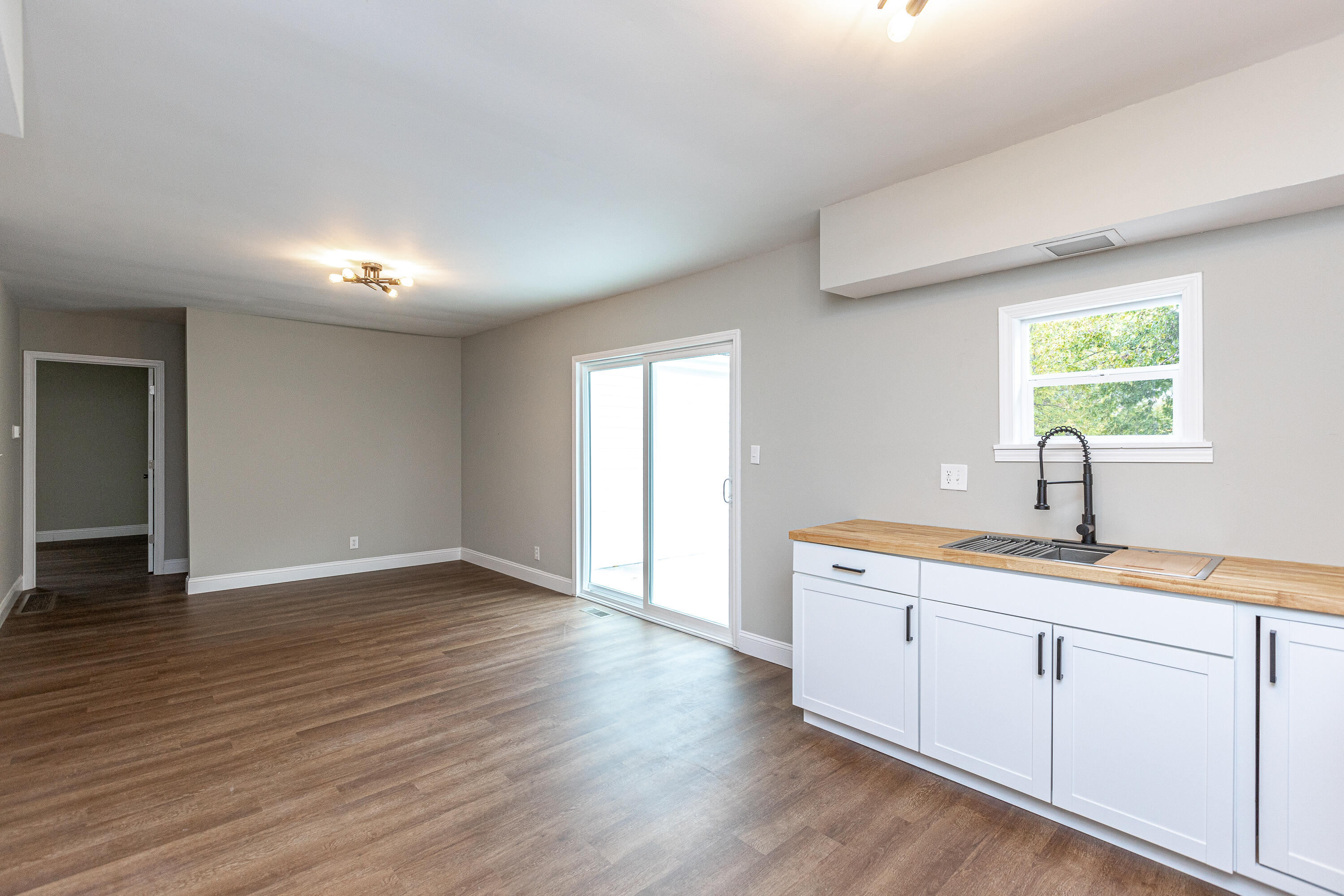 1125 Russell Cave Road Cynthiana, KY 41031 - Photo 16 of 40 13