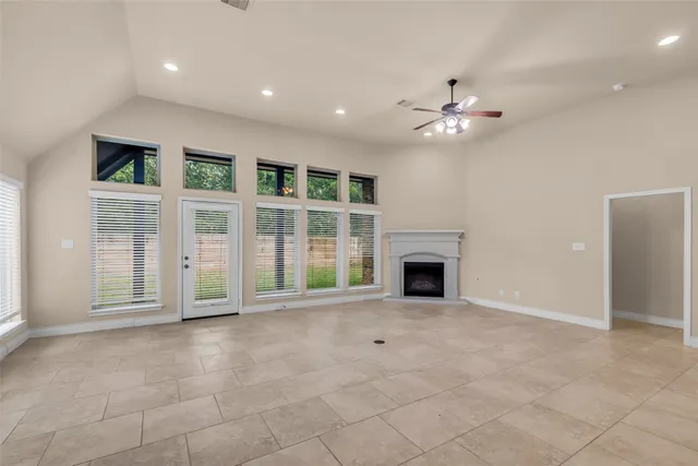 $445,000 | 27946 Emory Cove Drive, Spring, TX 77386