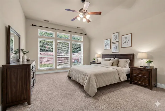 $445,000 | 27946 Emory Cove Drive, Spring, TX 77386