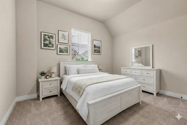 $445,000 | 27946 Emory Cove Drive, Spring, TX 77386