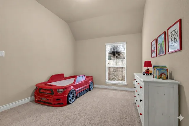 $445,000 | 27946 Emory Cove Drive, Spring, TX 77386