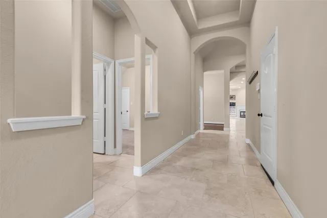 $445,000 | 27946 Emory Cove Drive, Spring, TX 77386