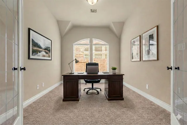 $445,000 | 27946 Emory Cove Drive, Spring, TX 77386