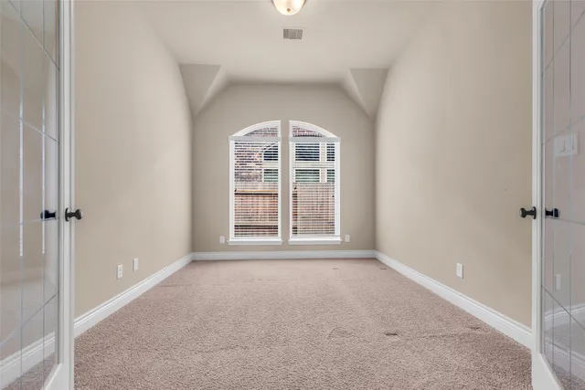 $445,000 | 27946 Emory Cove Drive, Spring, TX 77386