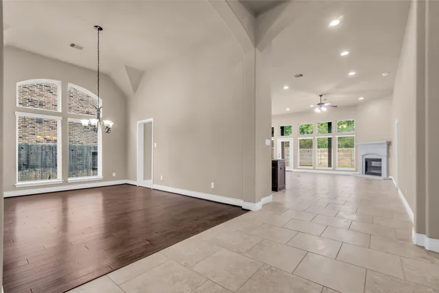 $445,000 | 27946 Emory Cove Drive, Spring, TX 77386
