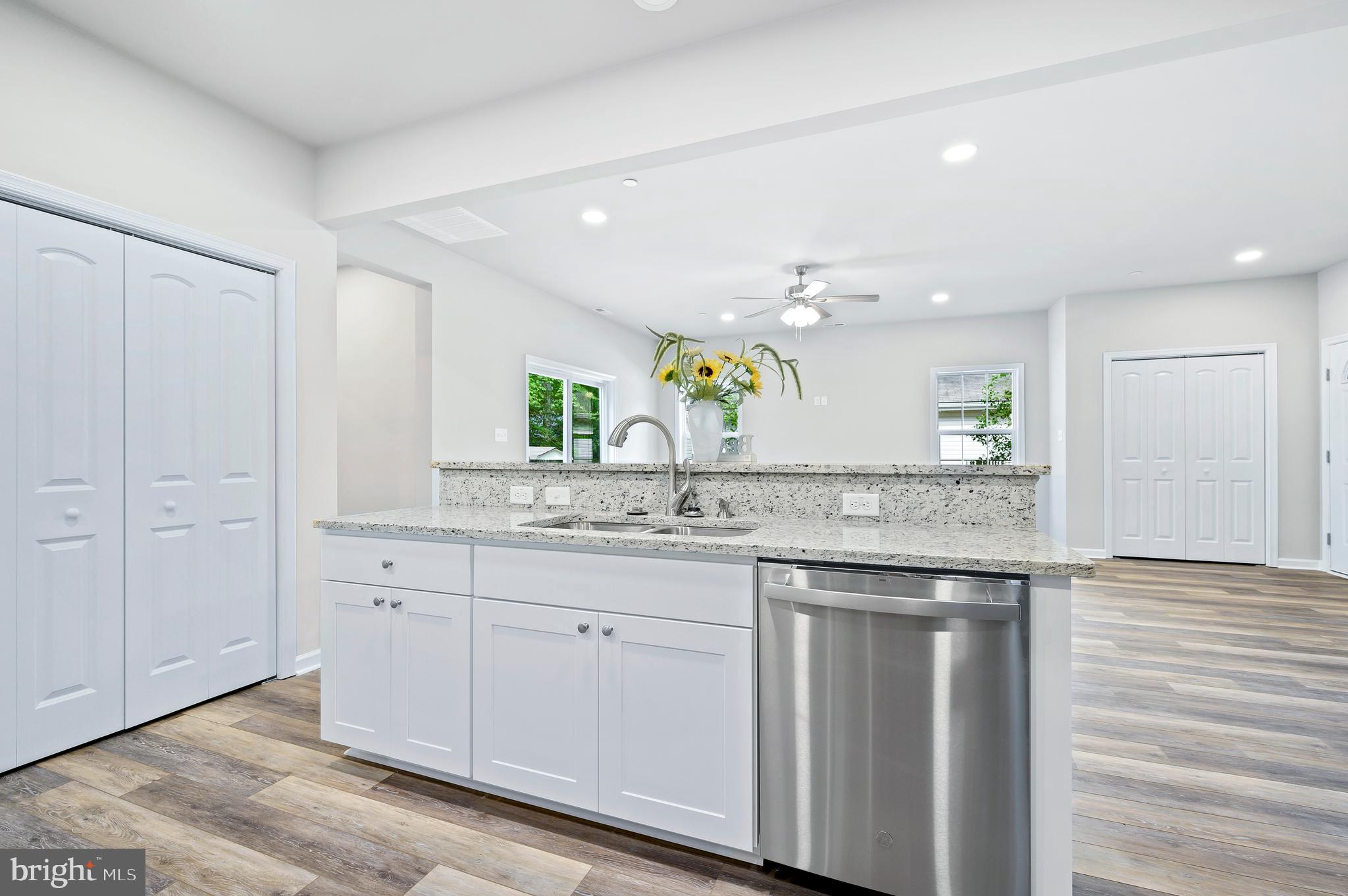 66 Pinehurst Road Berlin, MD 21811 - Photo 14 of 32
